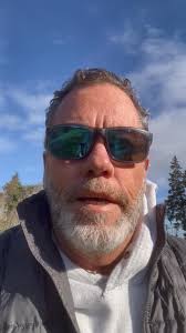 Texas Against Fentanyl TXAF