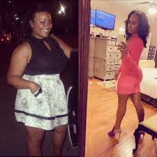 Pin On Weight Loss