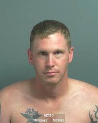 Internet task force arrests in Montgomery County lead to jail sentences