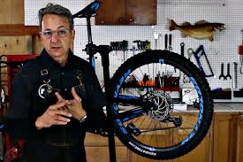 Check spelling or type a new query. 2 Reasons Why Your Disc Brakes Don T Work Pinkbike