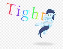 Follow rainbow dash, soarin and scootaloo in this new part of their lives as a family! Aidraws Cute Female Literal Male Old Cutie Mark Cartoon Free Transparent Png Clipart Images Download