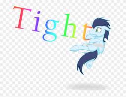 soarindash 30 day otp challenge: Aidraws Cute Female Literal Male Old Cutie Mark Cartoon Free Transparent Png Clipart Images Download