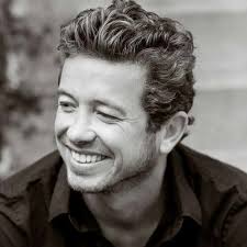 Payback (TV Series 2022– )