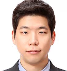 The Single Cell Neurogenomics Group