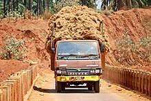 Maybe you would like to learn more about one of these? Eicher Motors Wikipedia