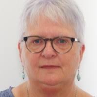 60+ "Ali Hughes" profiles