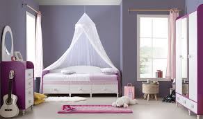 mimosa genc odasi tv decoration home trend furniture pinterest yildizmobilya kanepe yatak odasi yemek odasi genc odalari karyola mobilya furniture