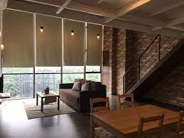 See 571 traveler reviews, 679 candid photos, and great deals for empire hotel subang, ranked #2 of 21 hotels in subang jaya. Empire Studio Apartment Subang Jaya Malaysia Booking Com