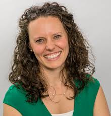 Dr. Amanda Watters — PediaChat