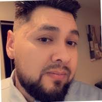 Charles Olvera's Instagram, Twitter & Facebook