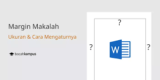 Oleh karena itu , kertas kerja merupakan alat penting dalam profesi akuntan public. Cara Membuat Makalah Dengan Struktur Yang Baik Dan Benar