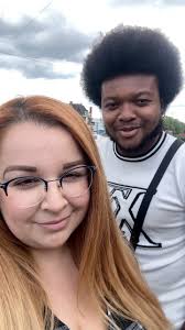 Best video u will see today with bush father