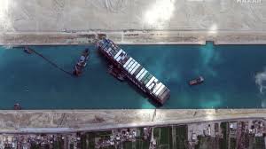 © suez canal authority / reuters. U3ae 90kp7ngpm
