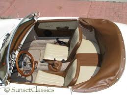 1956 porsche speedster replica close up gallery 1956 porsche speedster 349 porsche 356 speedster porsche porsche 356 replica