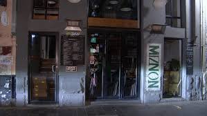 Australian Broadcasting Corporation - News update