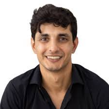 Jamie Capers's Instagram, Twitter & Facebook