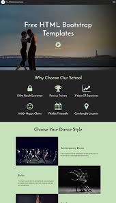 Human resources | how to written by: Best Free Website Templates Of 2021