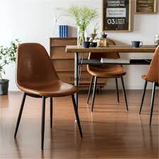 Check spelling or type a new query. Nordic Dining Chairs Kitchen Furniture Leather Dining Chair Modern Minimalist Home Wrought Iron Backrest Coffee Shop Ins Chair Dining Chairs Aliexpress