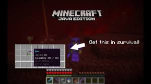 How To Get And Repair A Trident In Minecraft | Beebom