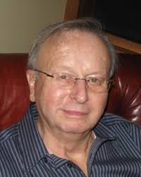 Adam Walter Adams Obituary April 2, 2019