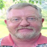 50+ "Clouser" profiles