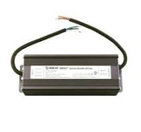 DiodeLED Dimmable Constant Voltage LED Driver