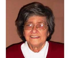 Alvin Trimble's Instagram, Twitter & Facebook