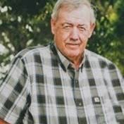 Crager Family Obituaries