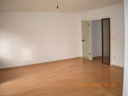 Dein marktplatz für wohnungen, häuser und immobilien. 3 Zimmer Wohnung Iserlohn Mieten Homebooster