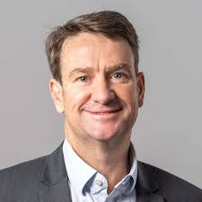 Australian Ageing Agenda