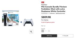 The Surprising Savings On Video Games & Consoles At Shoppers Drug Mart -  Redflagdeals.Com