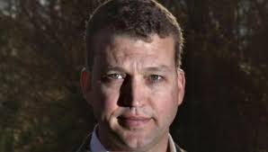 Denne boka kan trygt anbefales