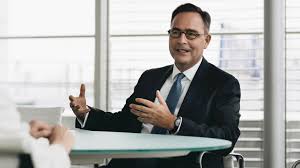 Login page for allianz online banking login is presented below. Allianz Finanznachrichten Auf Cash Online