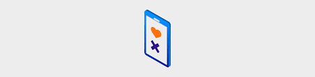 Tinder is online dating app with more than 100+ million user base. How To Develop A Dating App Like Tinder