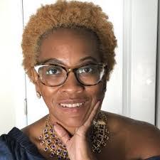 Tamara Thorpe's Instagram, Twitter & Facebook