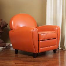 events beyond the rack leather club chairs club chairs comfortable leather chairs