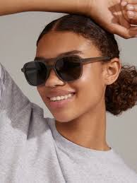 Pilgrim Jogli Sunglasses