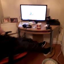 I Teach Him So Much Mully Vr Minecraft Youtube Gaming Yournarrator Reekid Joshdub Reekidofficial Free Games Games Teaching
