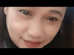 MAYORA NAIC TV is live ROWENAME SAAN KA BA MAGANDA BANDA/TE RHODA COOL LANG 