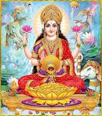 goddess lakshmi wallpapers lakshmi ji wallpaper maa laxmi hd wallpaper hinduwallpaper goddess lakshmi wallpapers lakshmi ji