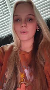 What Is A Heather Baker