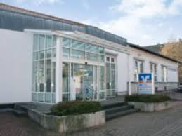 Auf unserer infoseite findest du deshalb alle wichtigen updates, aktuelle öffnungszeiten & vorschriften. Vr Bank Main Kinzig Budingen Eg Geschaftsstelle Ravolzhausen Bewertungen Offnungszeiten Artikel Gemeinwohlbilanz