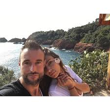 At first, he studied law, but then he started designing luxurious dog beds, accessories, and many more things. Fornoir Outlet On Twitter New Girl Philipp Plein Vote Who Is Better Madalinadianaghenea Or Exgirlfriend Life News Https T Co Eykrkcj1jw