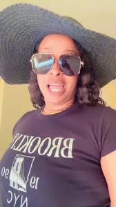 Happy bday cindy i love ❤️ u