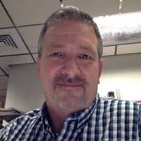 Roxanne Weeks Email & Phone Number