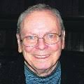 Harold Wisneski Obituary (2009)