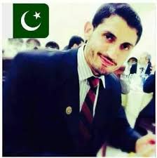 It is our pleasure to announce that Varteji Md. Talib, of 6th Std., from  Mahdi English School, Bhavnagar, has been chosen as the 3rd Runner-up of  the Kids Age January 2018 “Salute