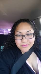 Tatiana Lam's Instagram, Twitter & Facebook