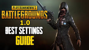 Pubg stands for playerunknown's battlegrounds which means unknown players fight in a battle royal mode. Pubg S Latest Cheating Trend Is Out Of This World Literally