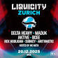Liquicity Zürich 2025 event image